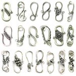 Bali Silver Beads Wholesale - Bali Silver Beads Wholesale Manufacturer, Wholesale Bali Silver Beads Wholesale